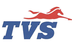 AutoSphere TVS logo